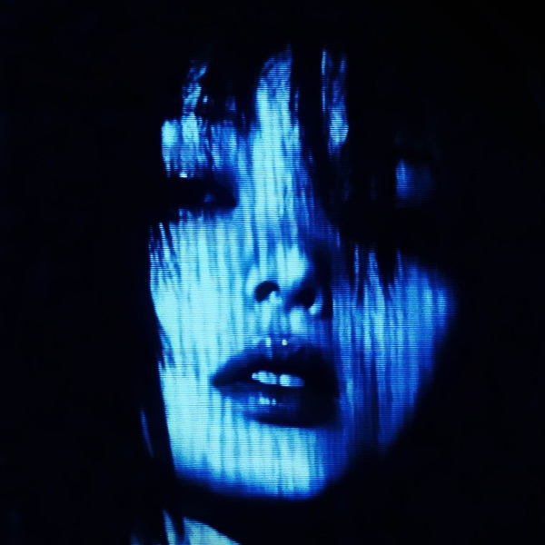 Dispiriting Night - Single