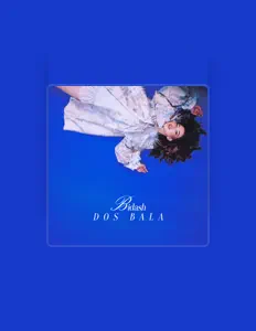 Escucha a Bidash, mira videos musicales, lee su biografía, consulta las fechas de las gira y más.