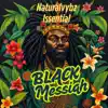Black Messiah