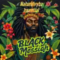 Black Messiah