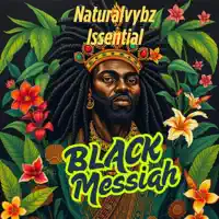 Black Messiah
