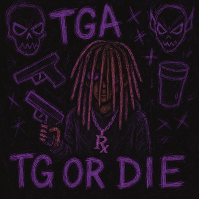 TG OR DIE