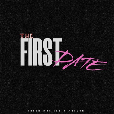 The First Date - Single