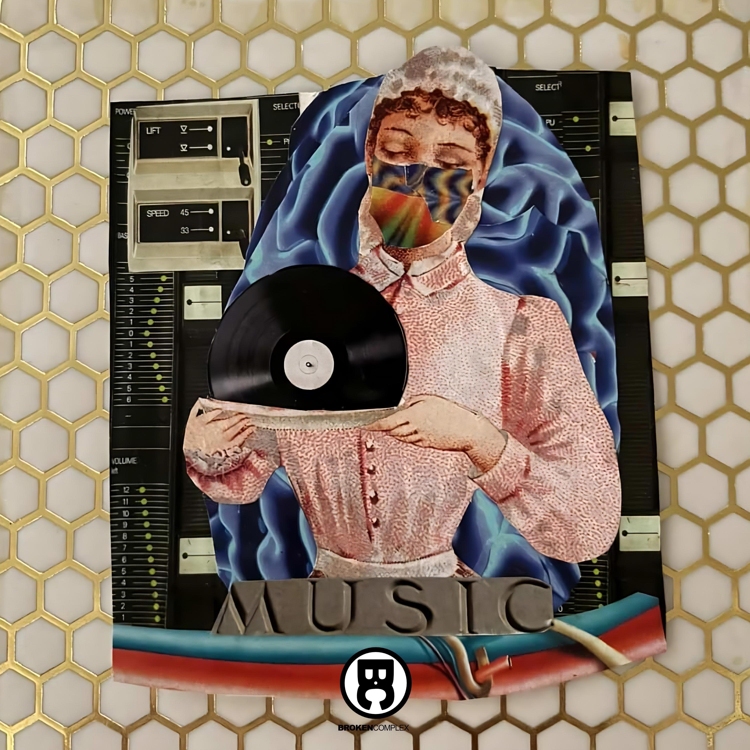 5 Star Small Talk - Single