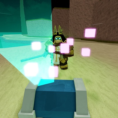 lightyear (feat. SIX KAY, reprieved & 7 STXRS) - Single