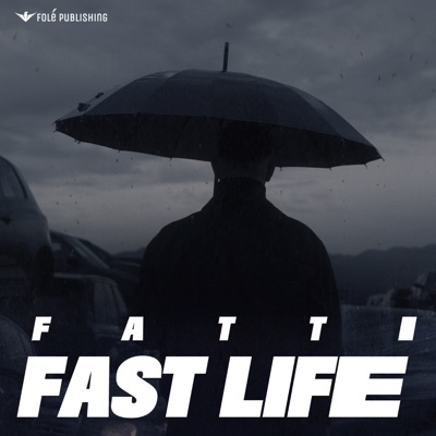 Fast Life - Single