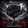 The Black Rose