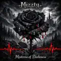 The Black Rose