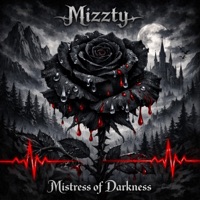 The Black Rose