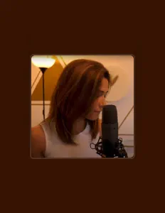 Listen to Laura Pirrigheddu, watch music videos, read bio, see tour dates & more!