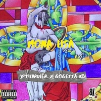Mona Lisa (feat. GoGetta.Kb) - Single - JpThaRuler