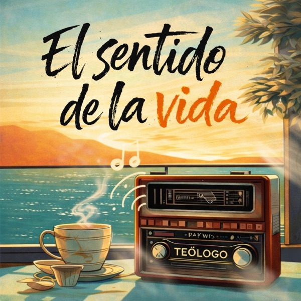 El Sentido de la Vida (Acustico Version)