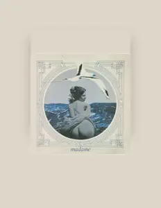 Listen to Madame, watch music videos, read bio, see tour dates & more!