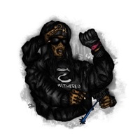 Still Kickin Shit - Single - BoofPaxkMooky