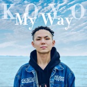 My Way artwork