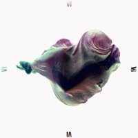 VI - EP - Dixit Talkers