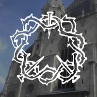 vices - Single - THXMAS