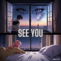 See You - Single - Finster
