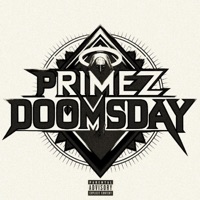 Doomsday - Single - Primez
