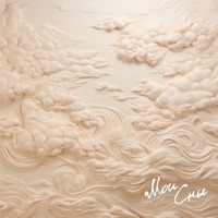 Мои сны - Single - Didar