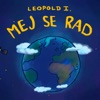 MEJ SE RAD