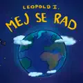 MEJ SE RAD