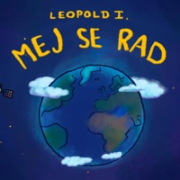 Mej se rad
