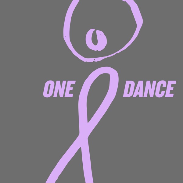 One Dance (ViP) - Single