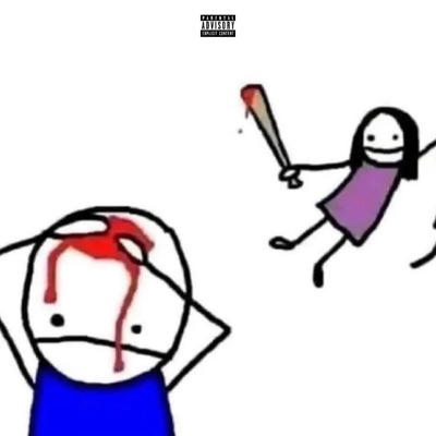 BEATING DOWN YO BLOCK - Single