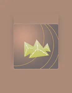 Escucha a Aytaha, mira vídeos musicales, lee la biografía, consulta fechas de giras y mucho más.