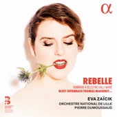 album
