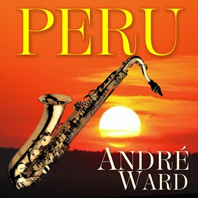 Peru - Single