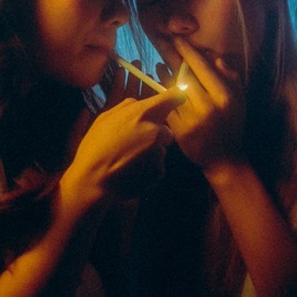 Day Long 2K & The Ge