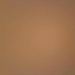 Get naked (feat. BOE Quahh) - Single