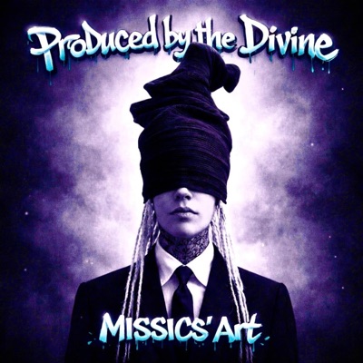 prod. the Divine