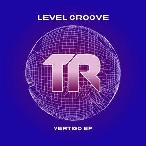 Vertigo - Single