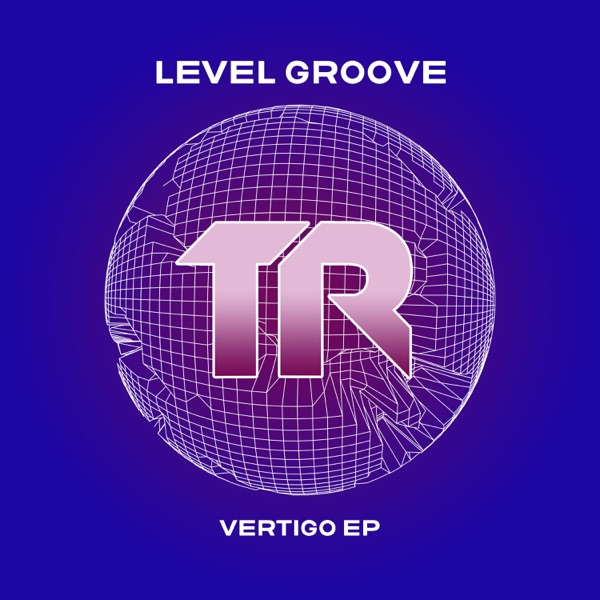 Vertigo - Single
