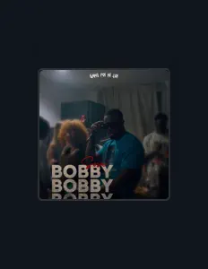 Sosa ‎을(를) 듣고, 뮤직 비디오를 보고, 약력을 읽고, 투어 일정 등을 확인하세요!