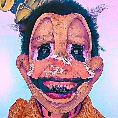 Ihateyousosomuch - Single