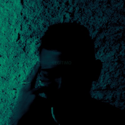 Legítimo - Single