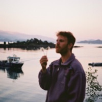 Ser søt ut (E-Ore) - Single - Bare Andy