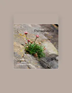 Poslechněte si interpreta Smolenka, sledujte hudební videa, přečtěte si životopis, podívejte se na data turné a další informace.