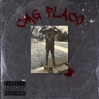 B.O (Brothers Only) (feat. JQ White, Big Rell & BabyReap303) - Single - CMG FLACO