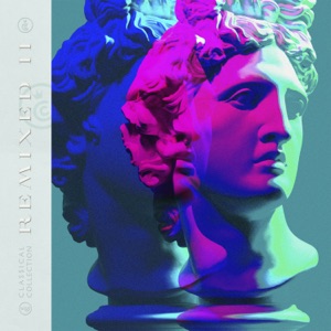 Flowers and Chill (feat. David Tobin, Jeff Meegan & Julian Gallant)
