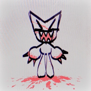 P3T - Single