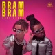 Bram Bram Single