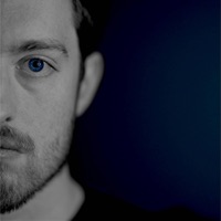 WAKE UP! - Andre DeLaney