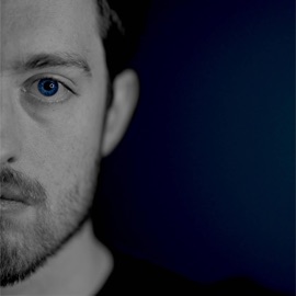 Dreams (Ike Smith Remix) Andre DeLaney & Ike Smith