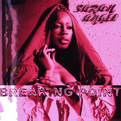 Breaking Point