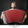 Arnaud Cathrine La Wally: Eben ? Ne andro lontana Compilation